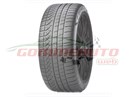 COP. 255/40 R19 100V P ZERO WINTER